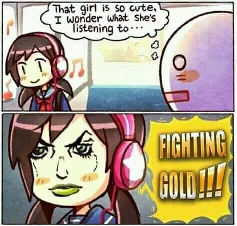 Jojos Bizarre Adventure #86