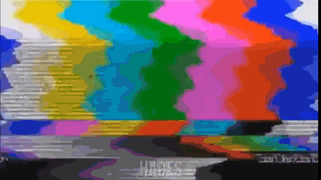 Mitsuboshi Colors #5