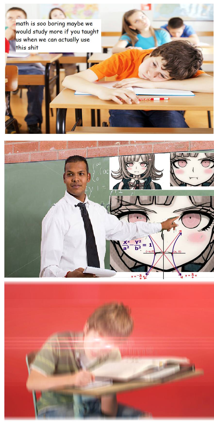 If It Looks Stupid but Works It Aint Stupid