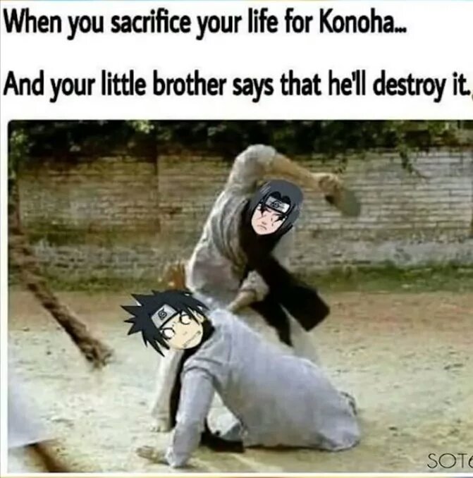 Naruto #404