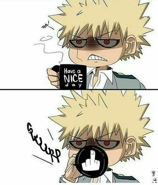 Boku no Hero Academia #189