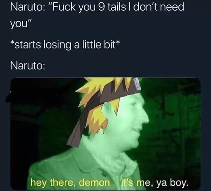 Naruto #409
