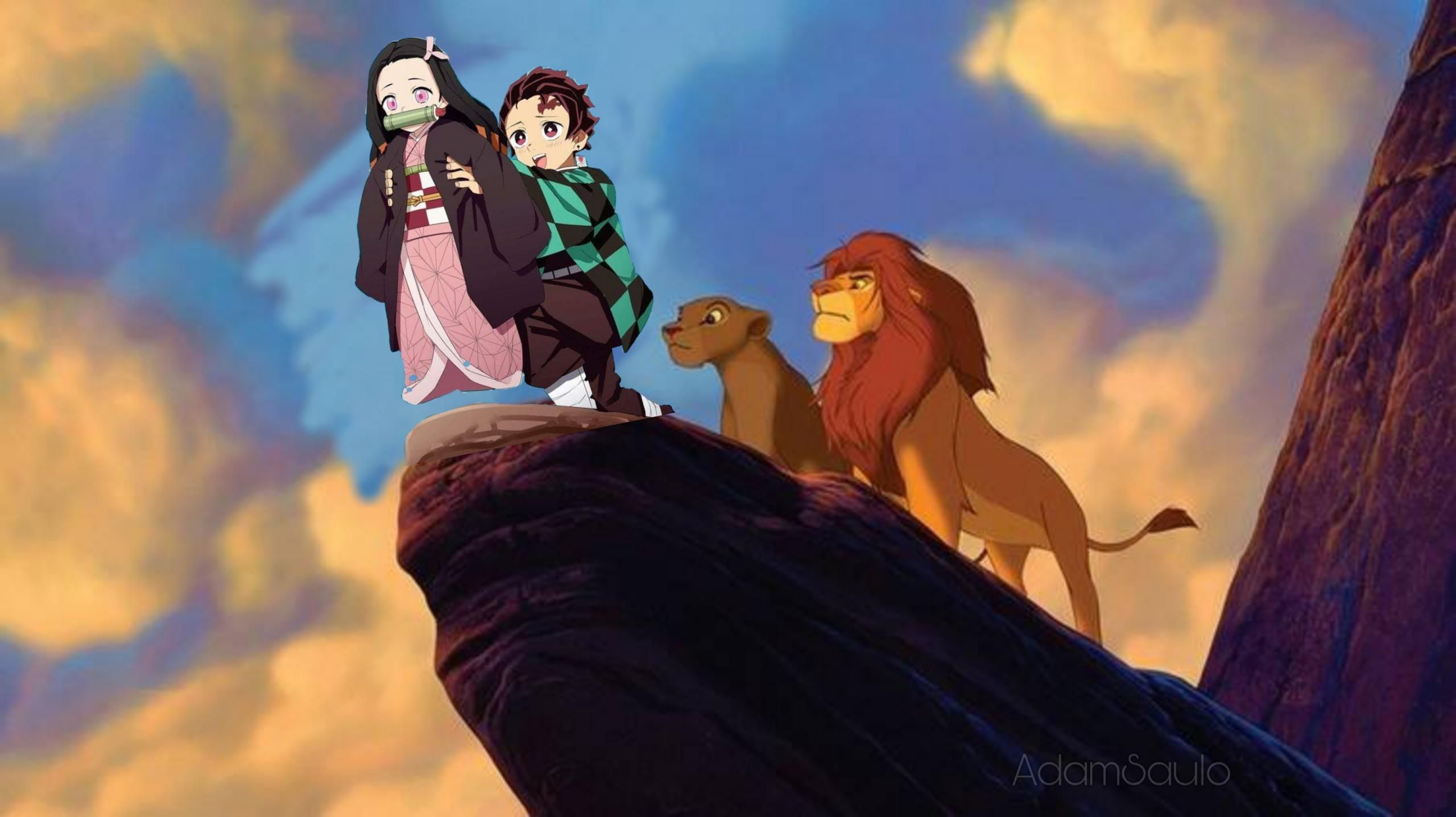 Kimetsu no Yaiba #263