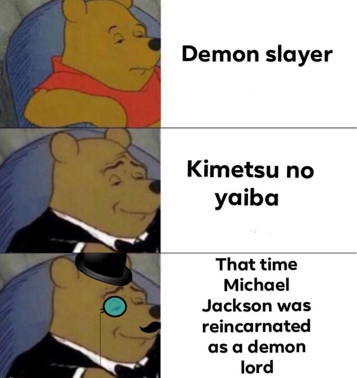 Kimetsu no Yaiba #14