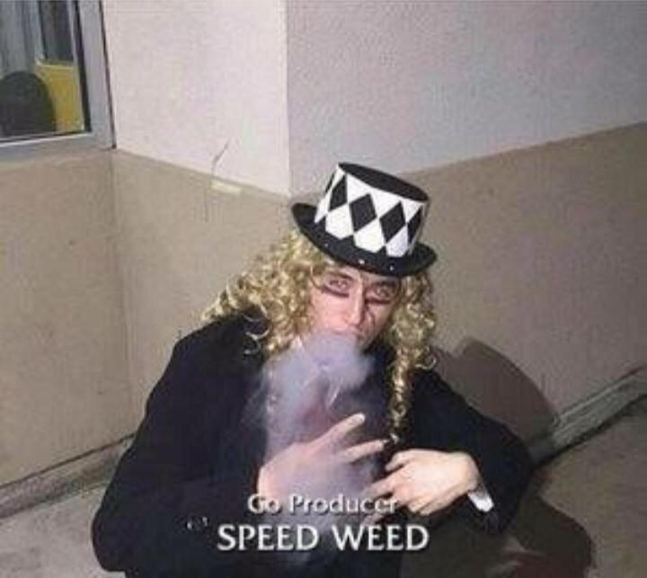 Jojos Bizarre Adventure #145