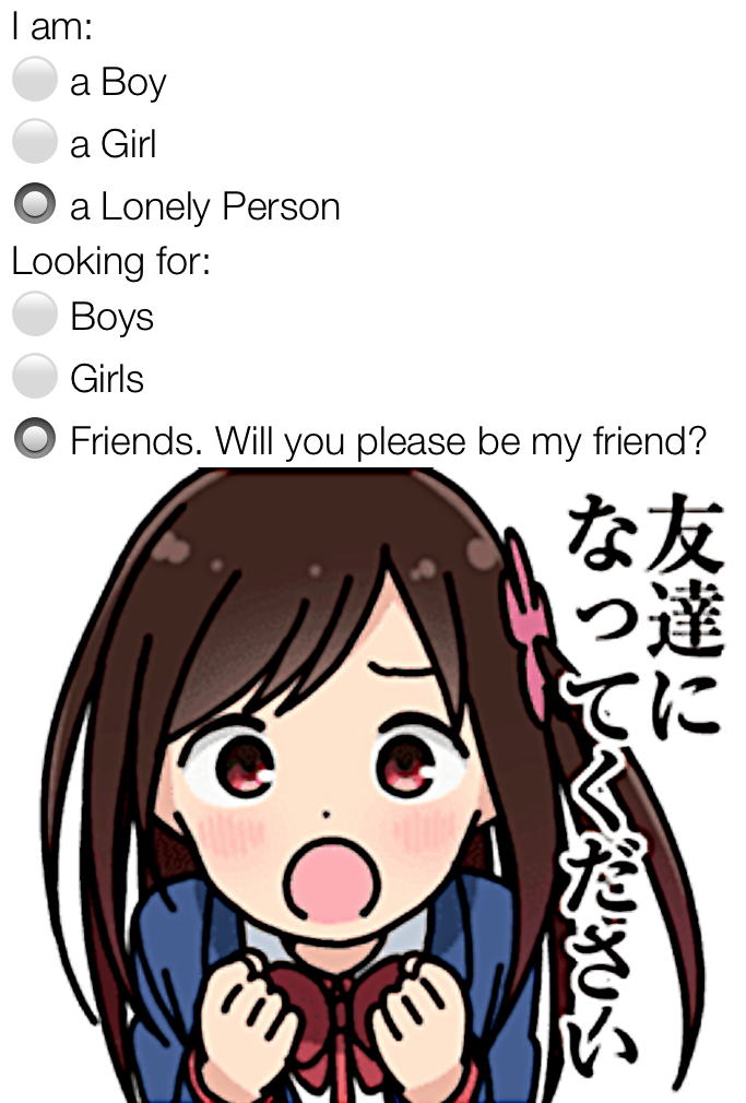 Hitoribocchi no Marumaru Seikatsu #24