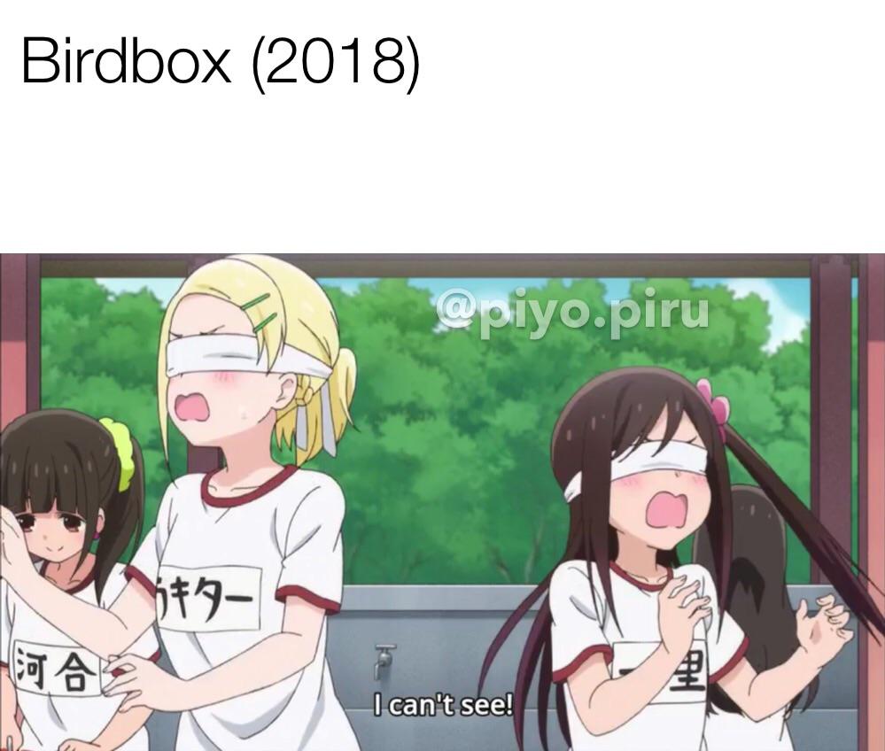 Hitoribocchi no Marumaru Seikatsu #5
