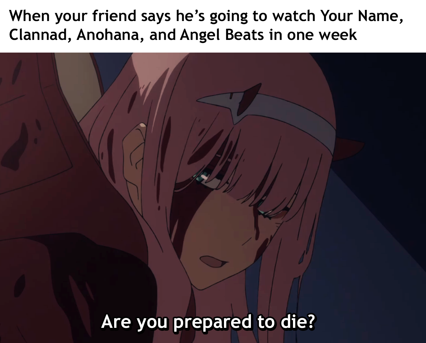 How To Get Depression