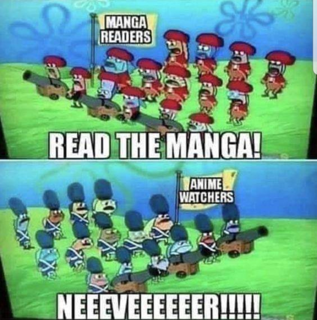 The War That will Never End