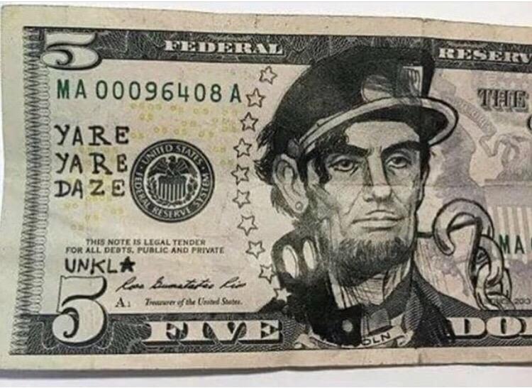 Jojos Bizarre Adventure #241