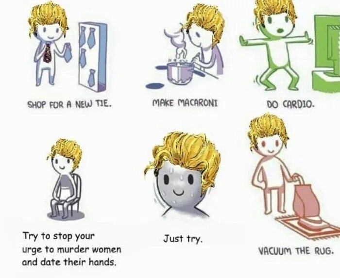 Jojos Bizarre Adventure #257