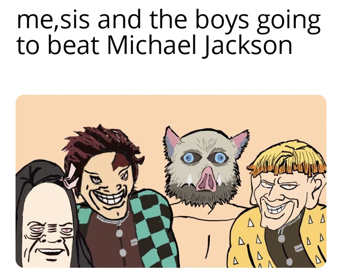 Kimetsu no Yaiba #36