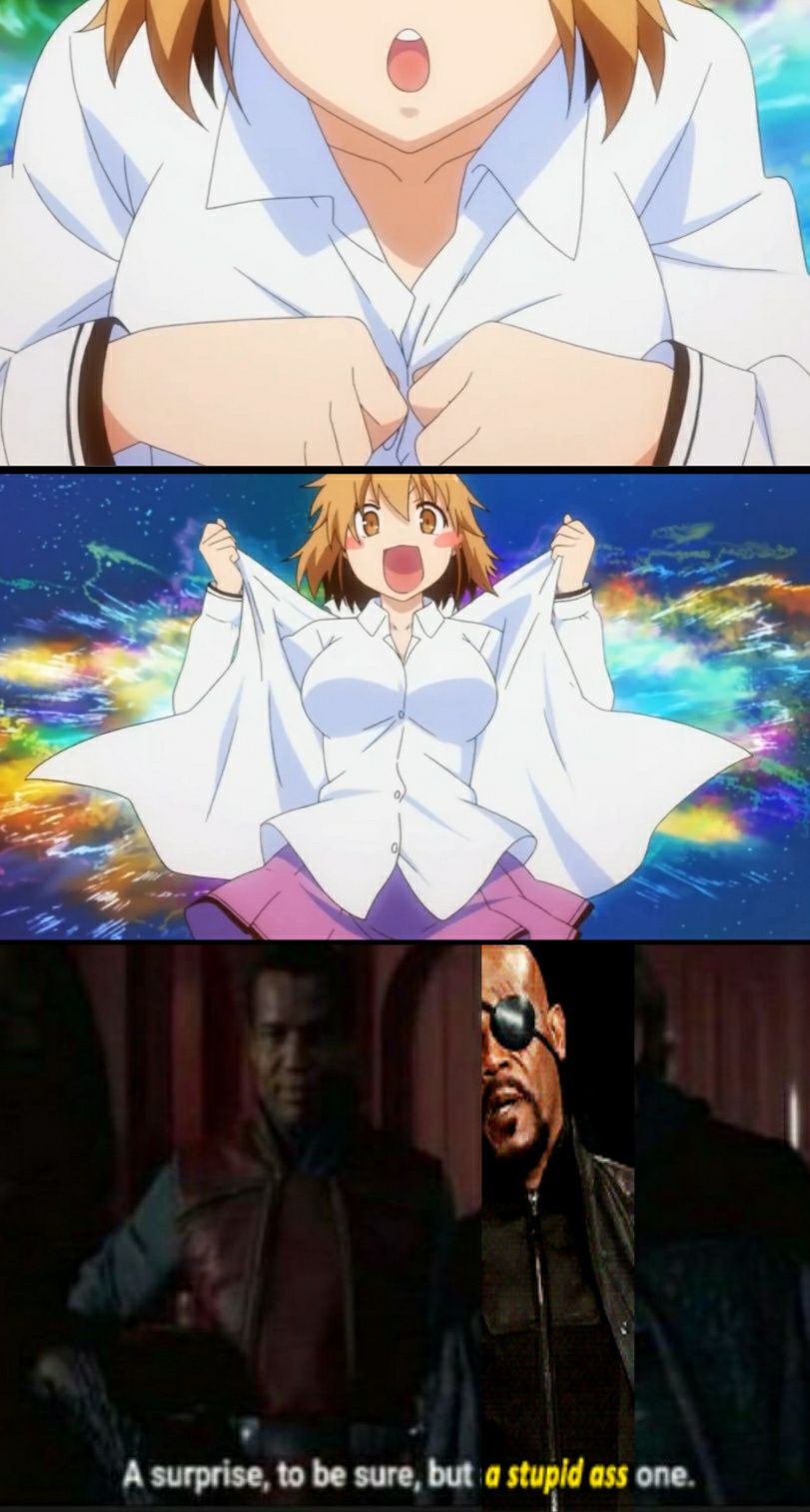 Sakurasou no Pet na Kanojo #6