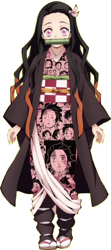 Kimetsu no Yaiba #152