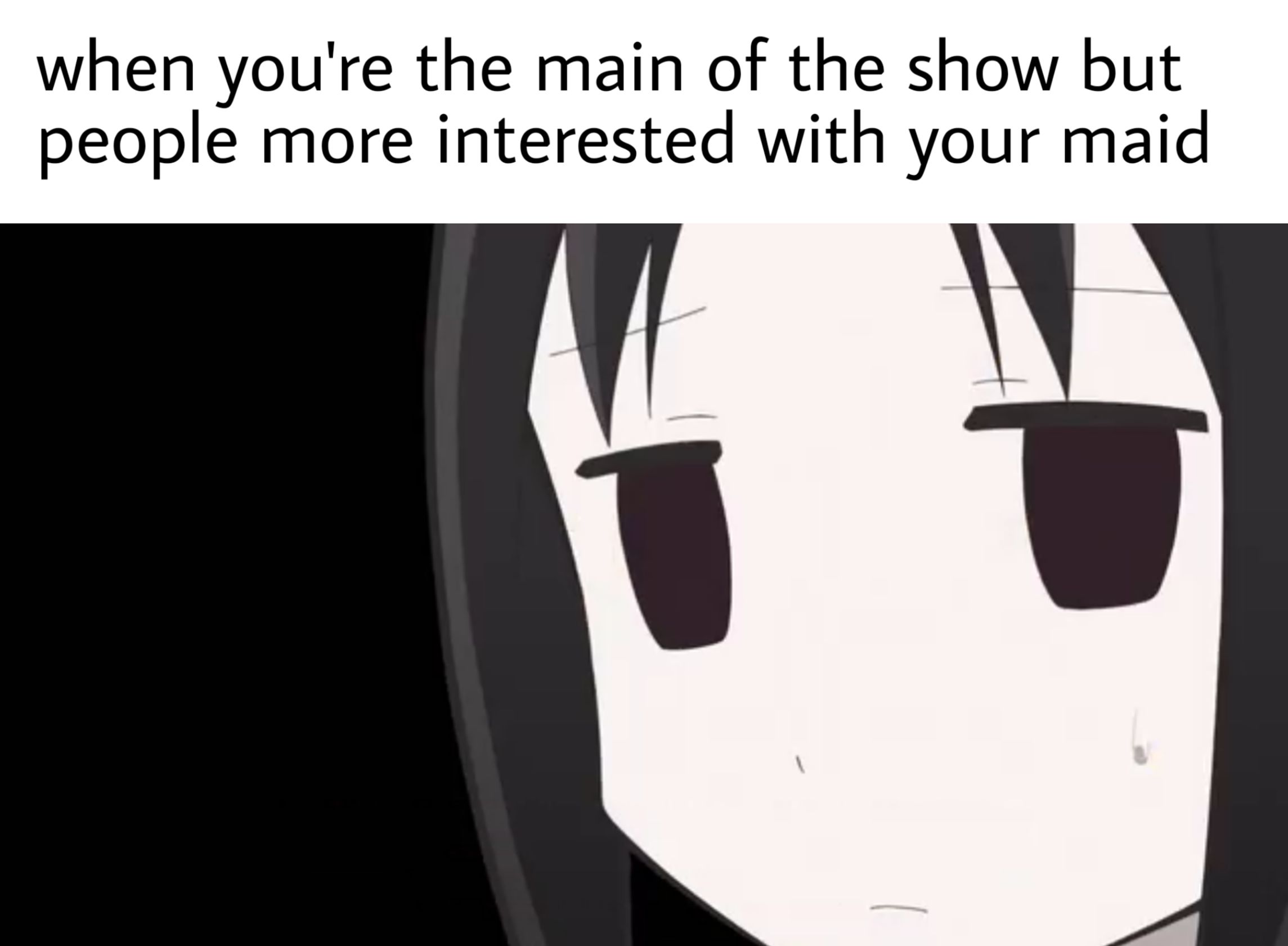 Kaguya-sama Love is War #85