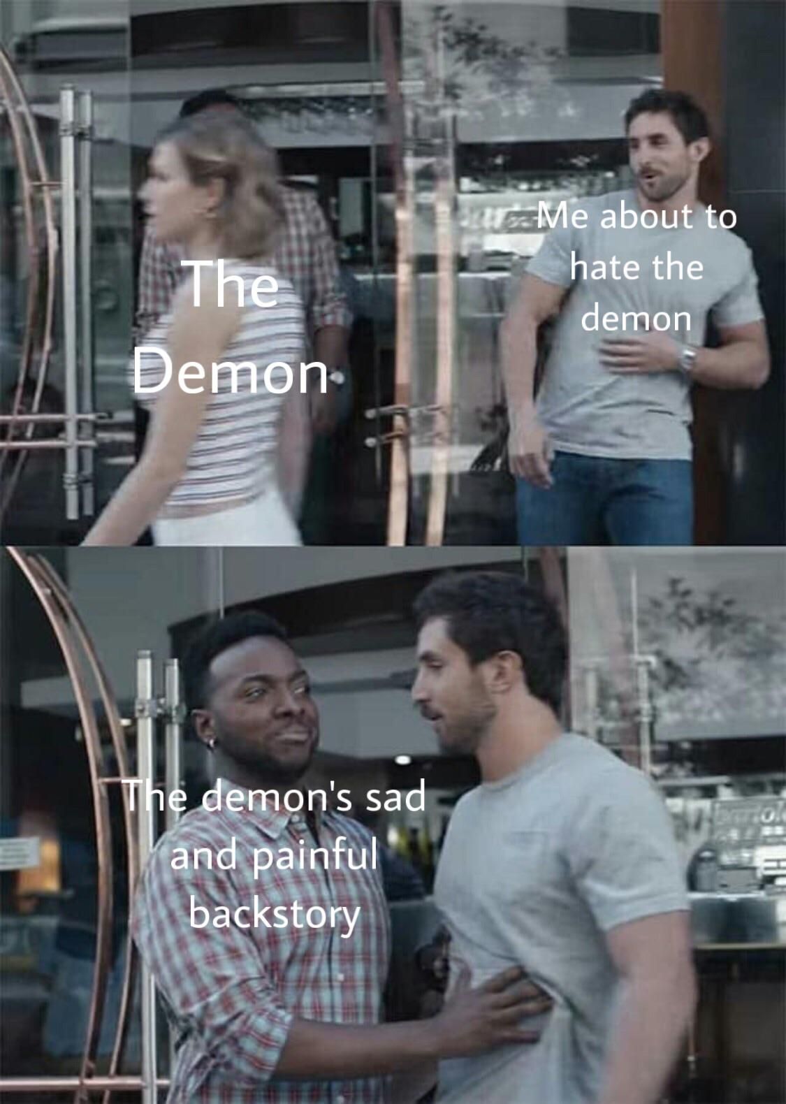 Kimetsu no Yaiba #281