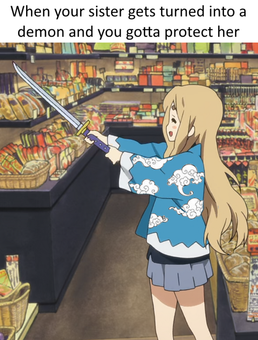 Kimetsu no Yaiba #163