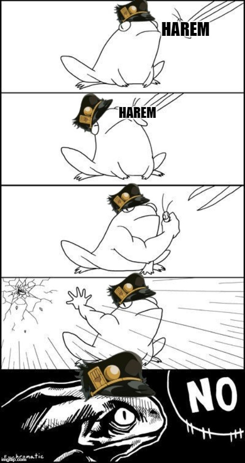 Jojos Bizarre Adventure #393