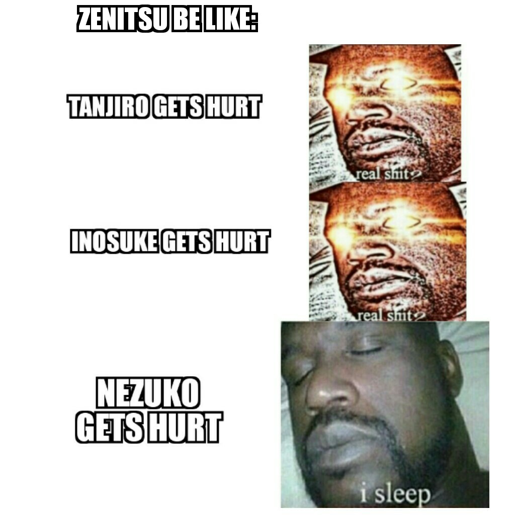 Kimetsu no Yaiba #145