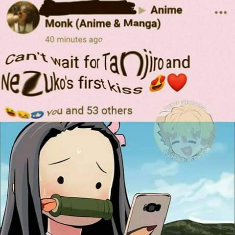 Kimetsu no Yaiba #67