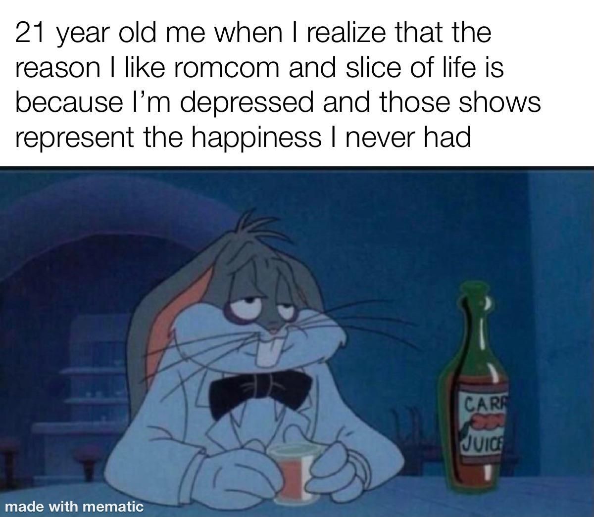 One Day for Sure.... one day..