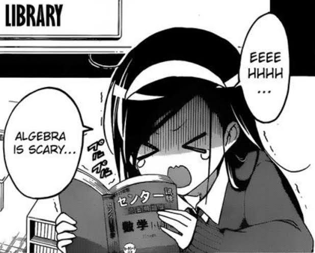 BokuBen #20