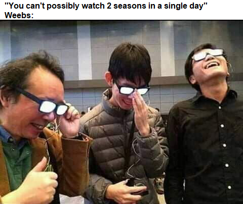 Good for Nothing N.E.E.Ts