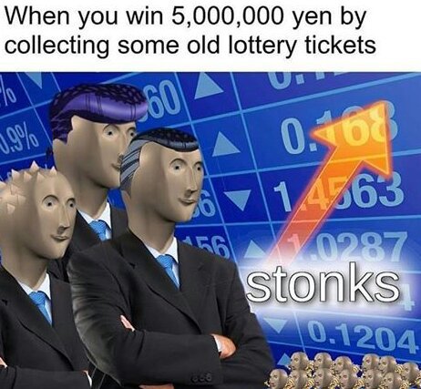 Jojos Bizarre Adventure #376