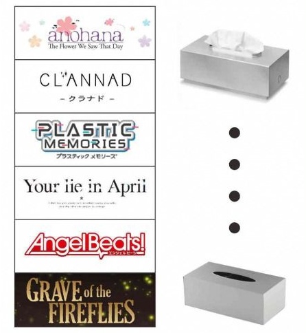 Mom Its Not What You are Thinking