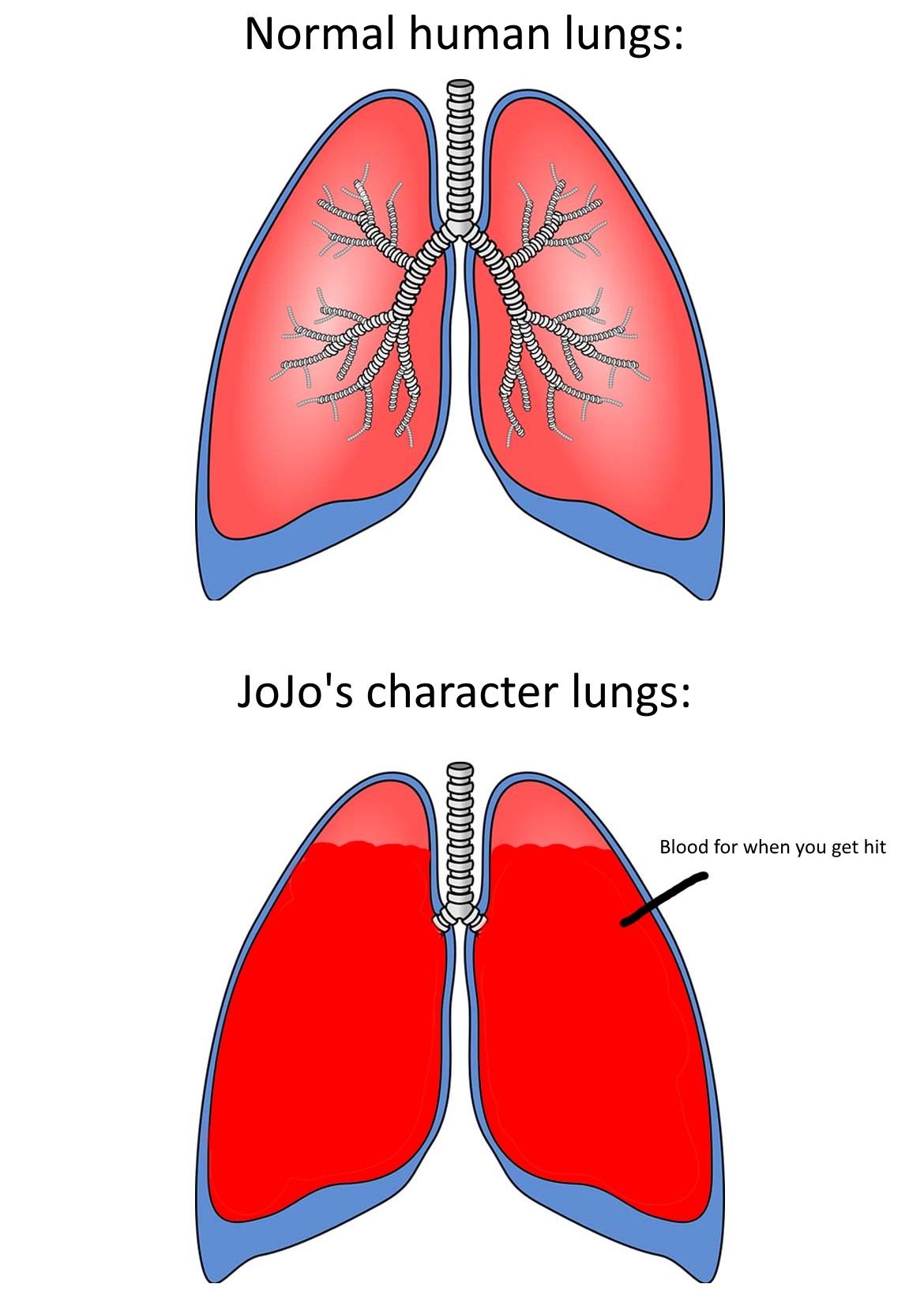 Jojos Bizarre Adventure #244