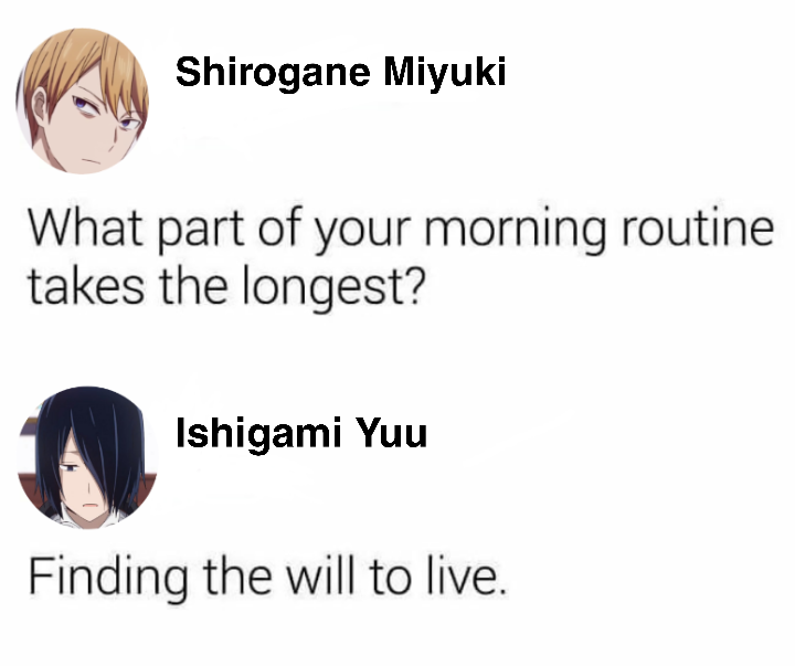 Kaguya-sama Love is War #73