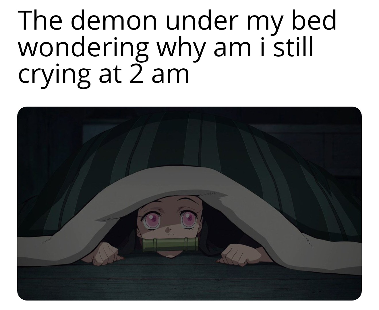 Kimetsu no Yaiba #29