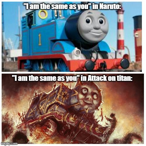 Shingeki no Kyoujin #286