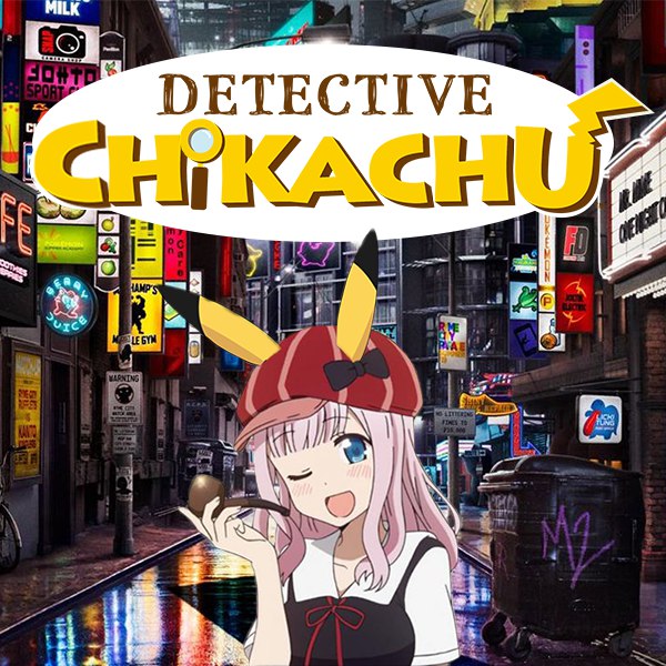 Kaguya-sama Love is War #42