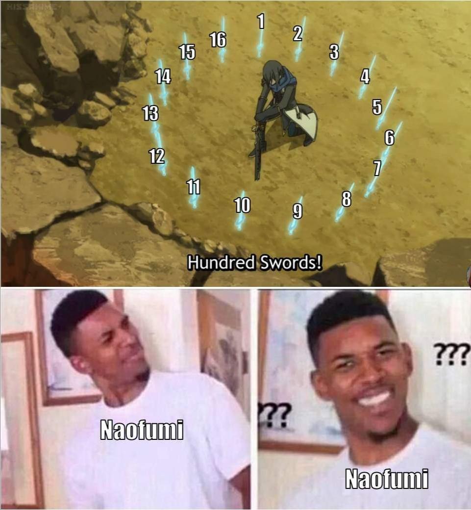 The Rising of the Shield Hero #98