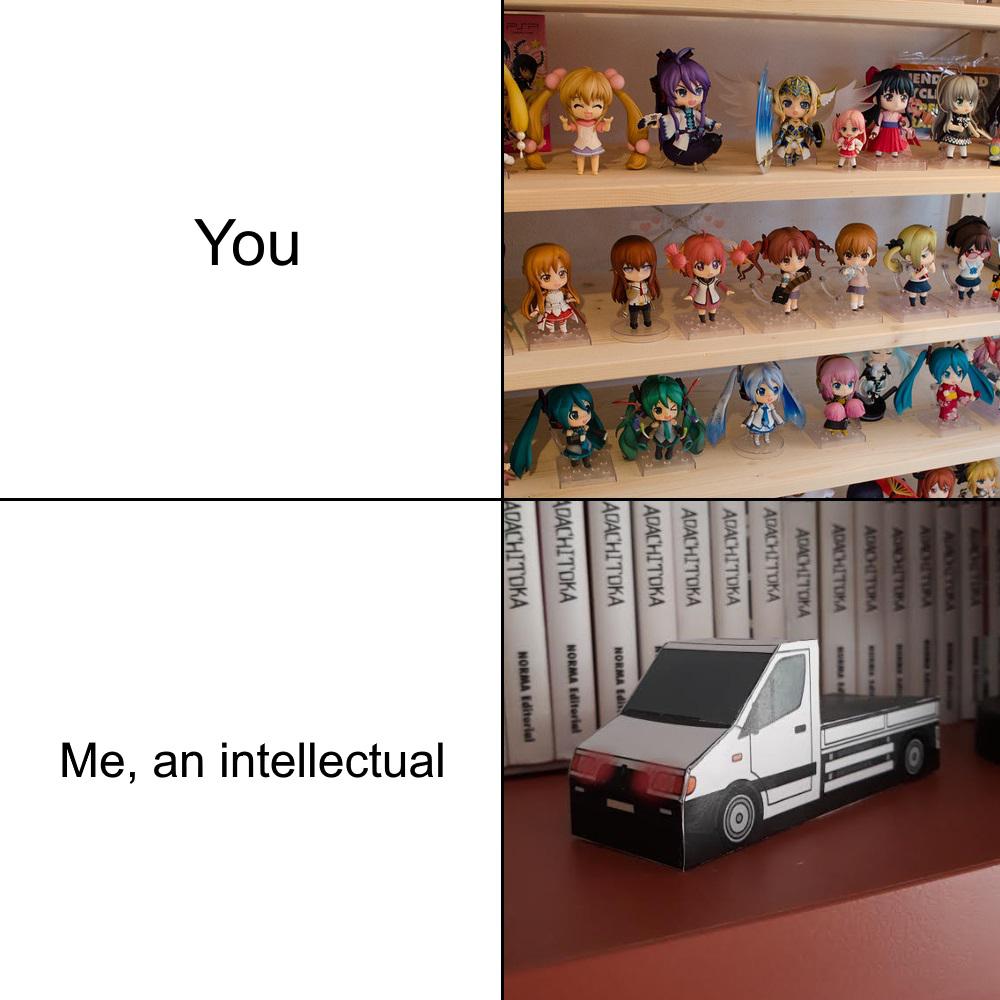 Do This otherwise He Shall Come