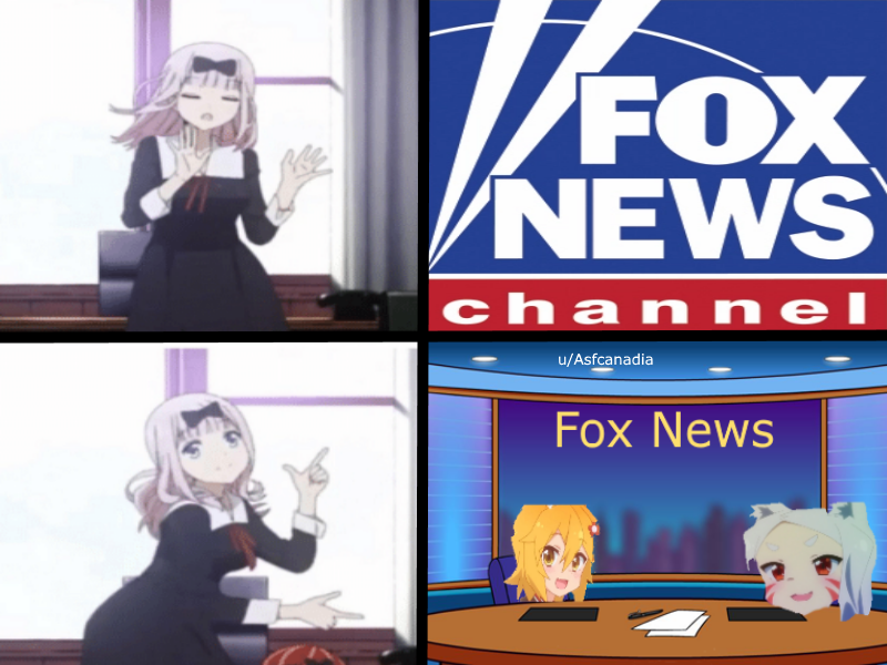 Sewayaki Kitsune no Senko-san #22