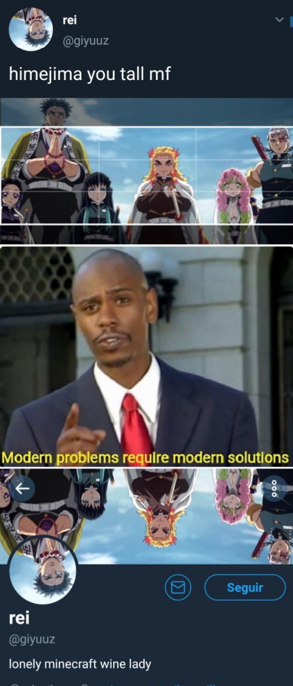 Kimetsu no Yaiba #39