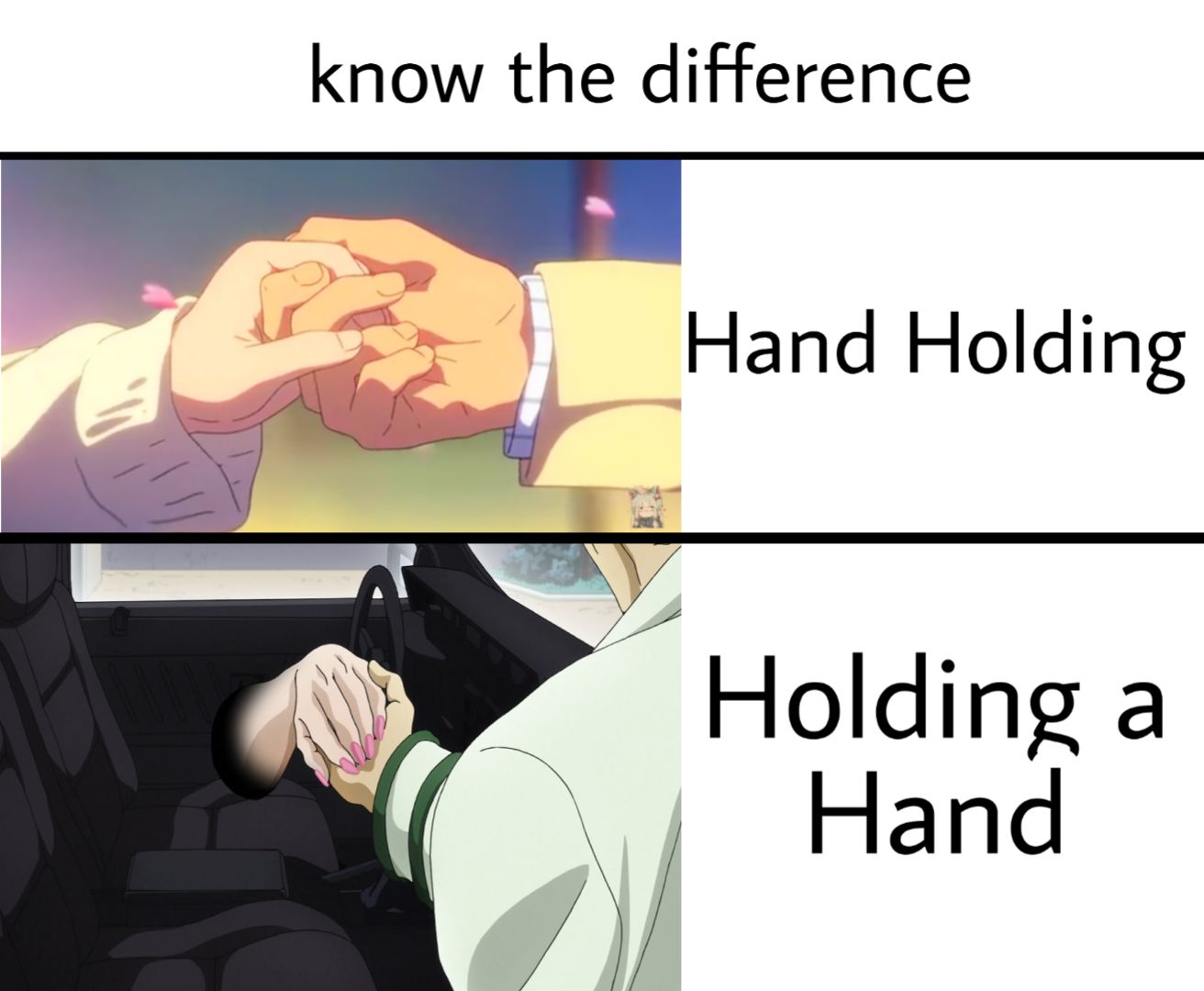 Jojos Bizarre Adventure #416