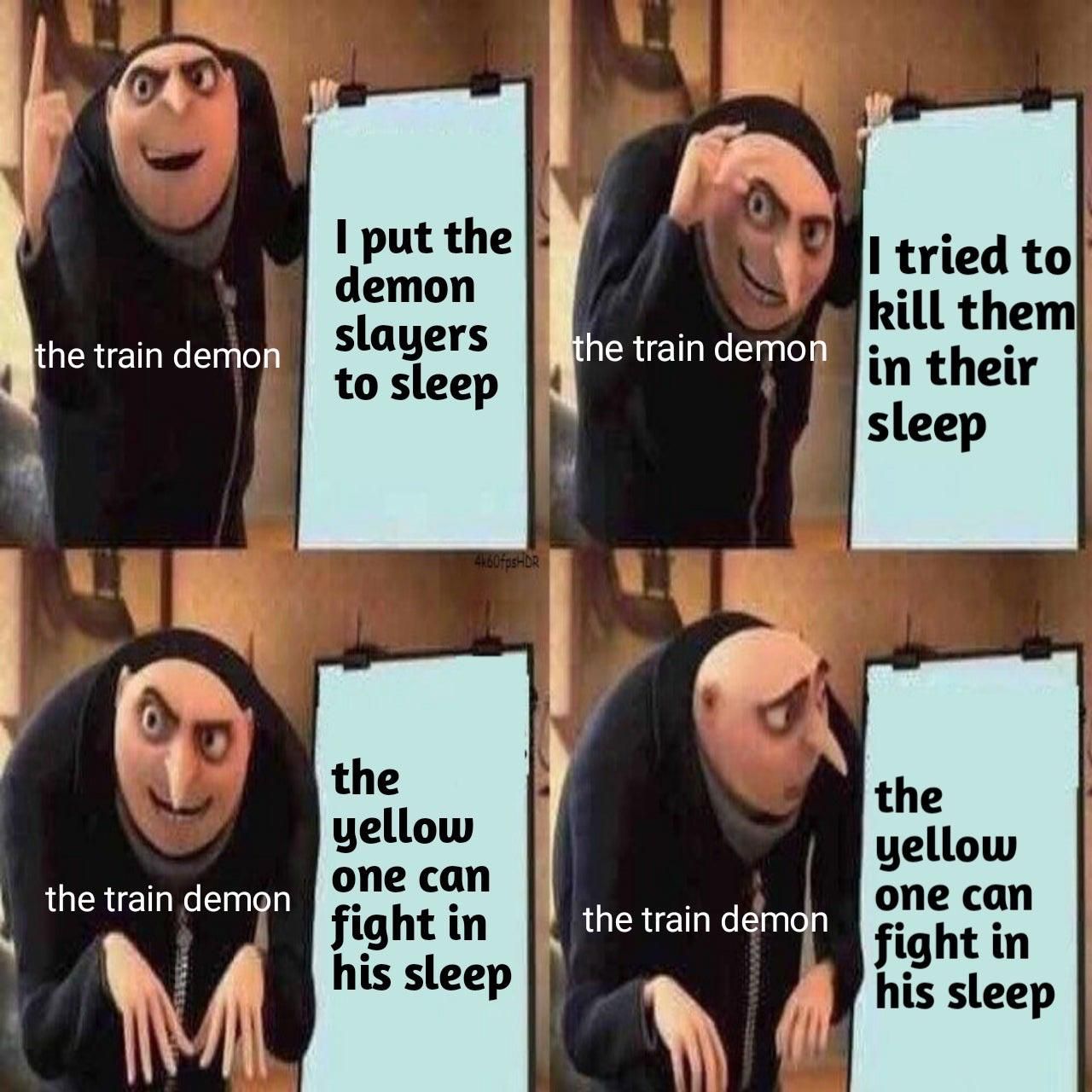 Kimetsu no Yaiba #345