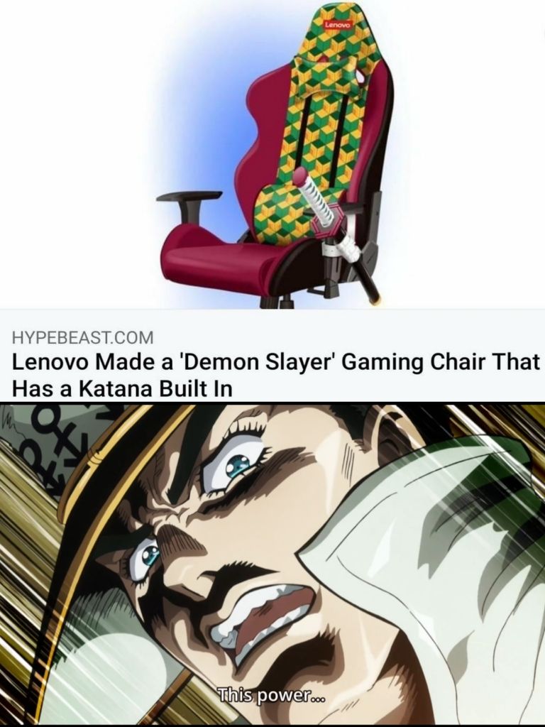 Kimetsu no Yaiba #326