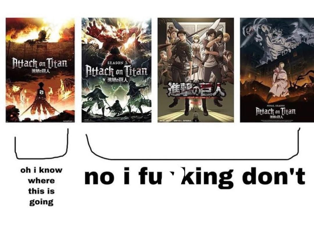 Shingeki no Kyoujin #294