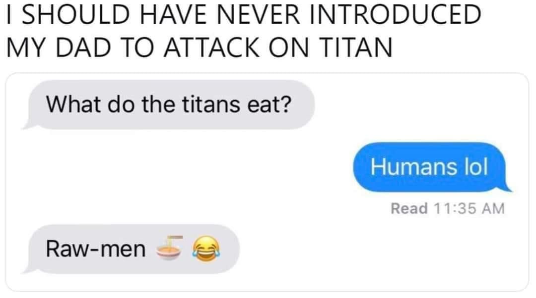 Shingeki no Kyoujin #164