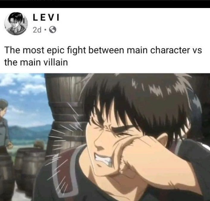 Shingeki no Kyoujin #308