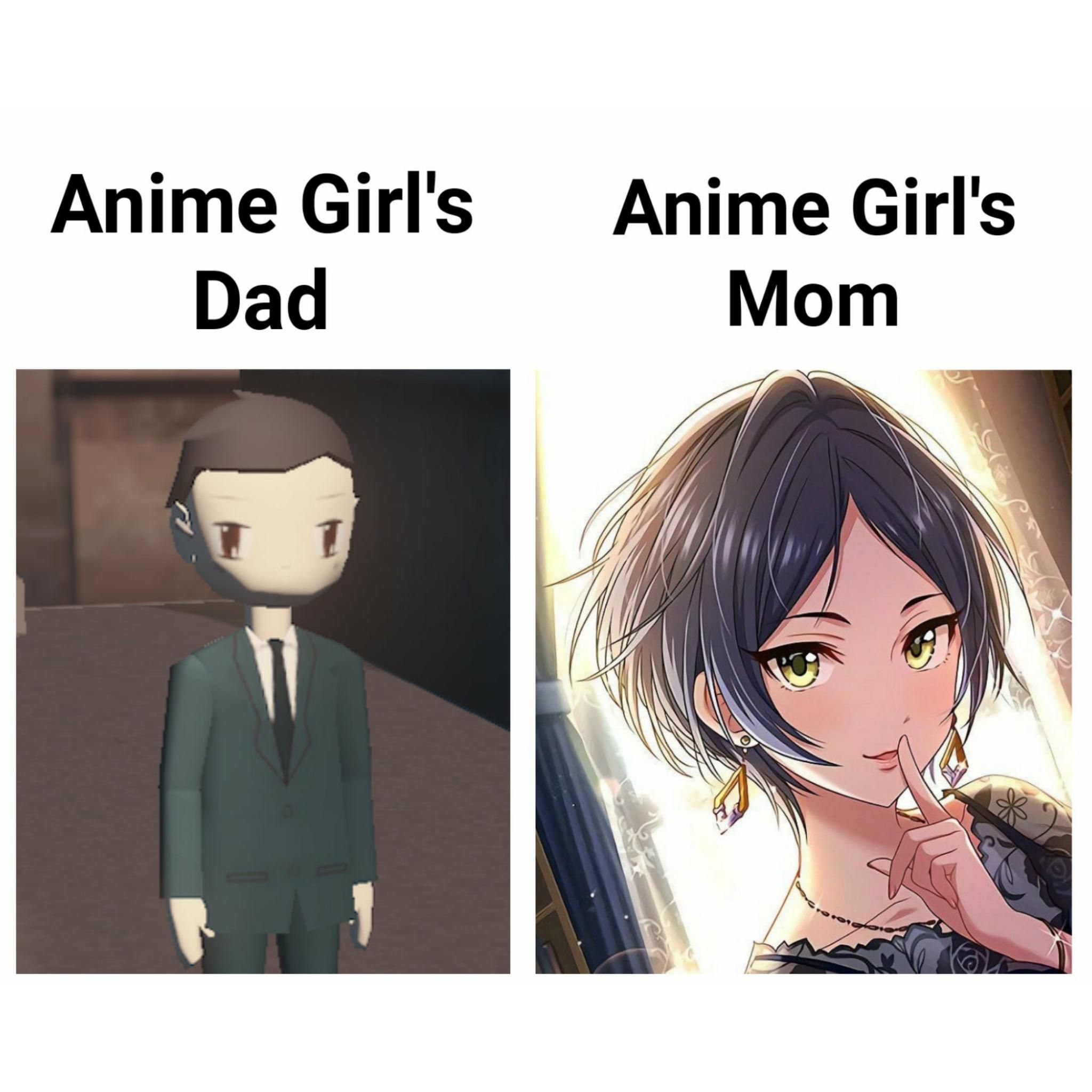 Wheres The Gender Equality