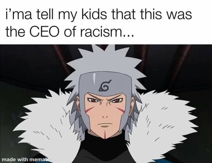 Naruto #1715