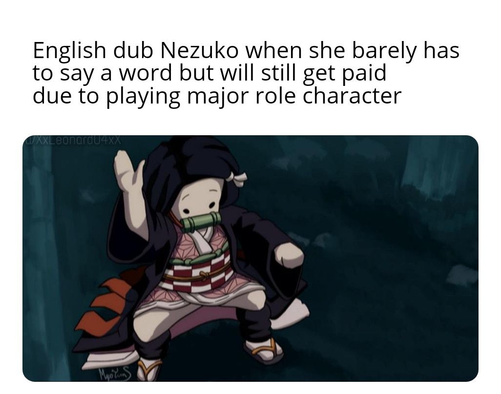 Kimetsu no Yaiba #234