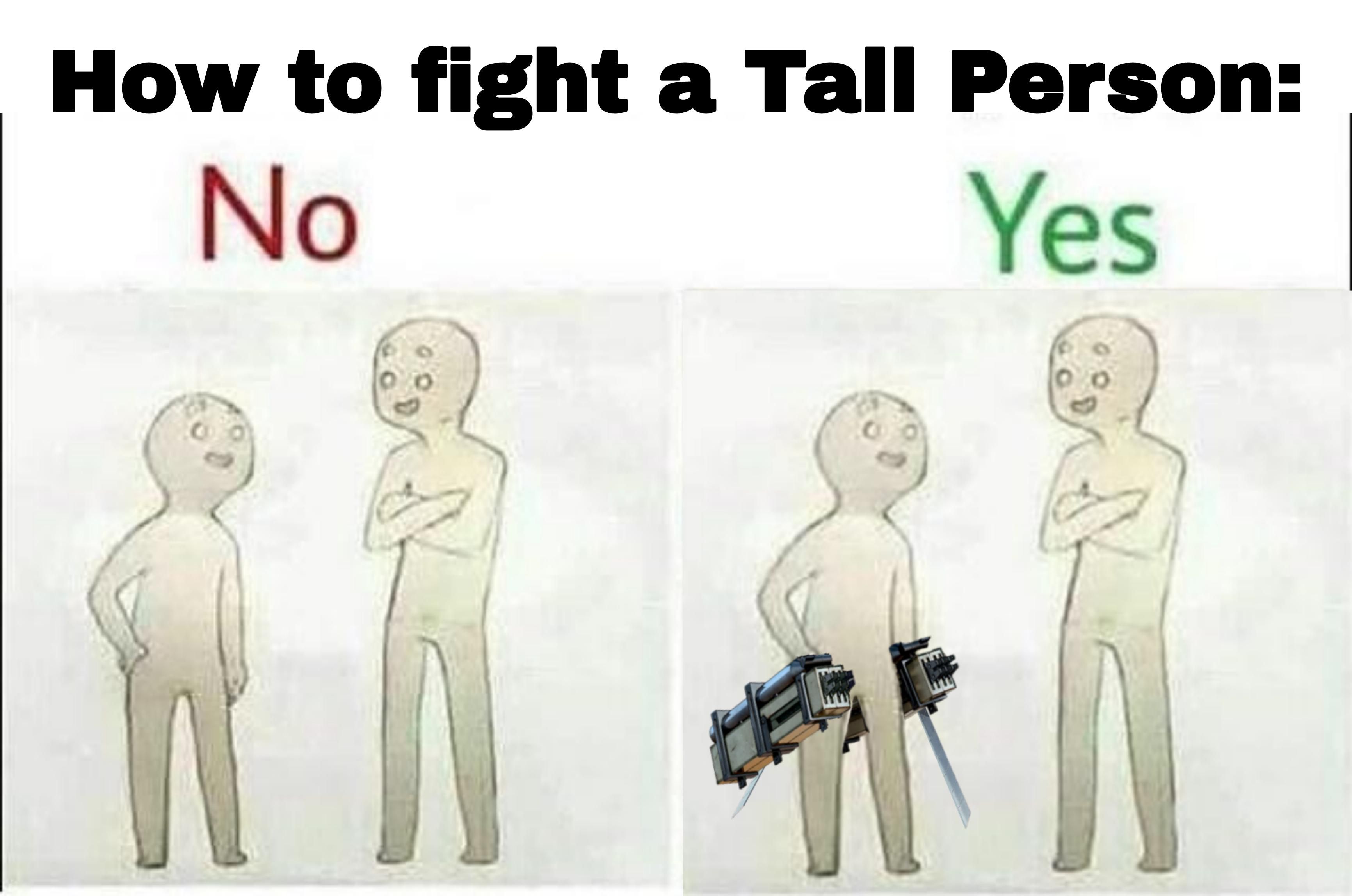 Shingeki no Kyoujin #279