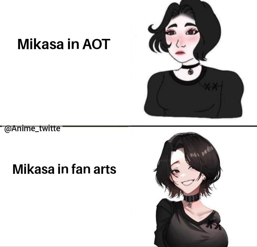 Shingeki no Kyoujin #305