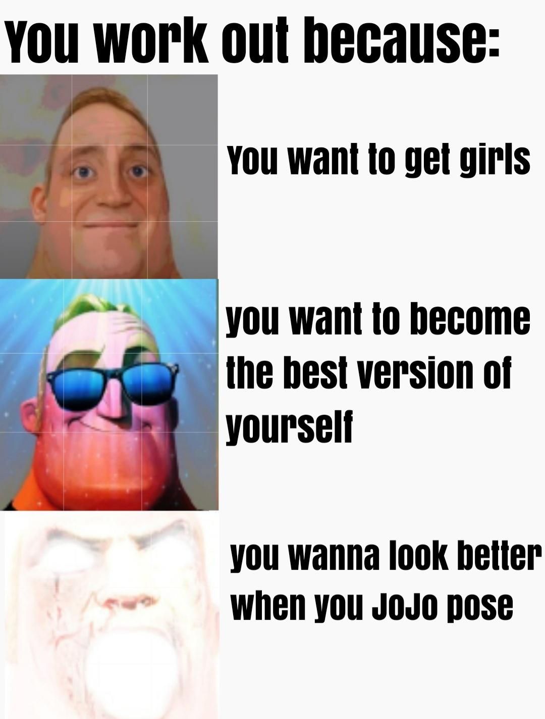 Jojos Bizarre Adventure #615